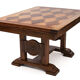 Dining table by Étienne Kohlmann