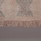 Tapis Kilim turc vintage tissé main
