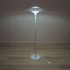 Floor lamp, Danish design, 1970s, designer: Sophus Frandsen