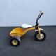 Tricycle