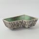 Cache-pot jardinière vintage 1950