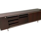 George Nelson sideboard for Herman Miller, circa 1960