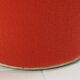 Mushroom Poof or Ottoman by Pierre Paulin for Artifort, 1970's