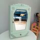 Wall-mounted toilet cabinet 30/40s