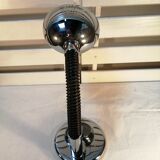Vintage GammaLux Desk Lamp - 70s