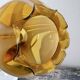 Murano glass pendant light