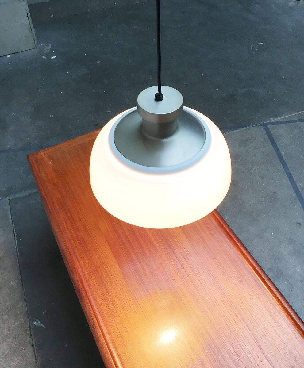 Ceiling lamp model KD7 Mid-Century by Achille Castiglioni for Kartell