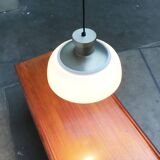 Ceiling lamp model KD7 Mid-Century by Achille Castiglioni for Kartell