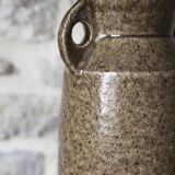 Accolay ceramic vase