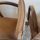 Pair of vintage bridge armchairs-circa 1960-wood and velvet