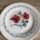 Digoin plate