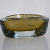 Gunnnar Nylund Glassware Set 1960