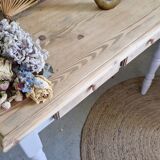 Nice old desk