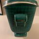 Wilhelm Kage Argenta Vase for Gustavsberg