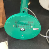 Ikea krux lamp