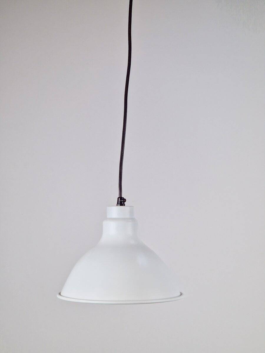 Suspensions par Uni-Team pour Nordisk Solar, années 1960, ensemble de 2