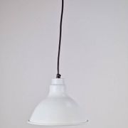 Pendant Lights by Uni-Team for Nordisk Solar, 1960s, Set of 2
