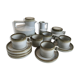 Rare coffee / tea service in Brenne sandstone "Grand Feu" - France 70s