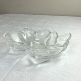 Walther Glas glass apple pouches