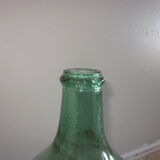 Demijojhn old 10liters