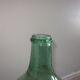 Demijojhn old 10liters