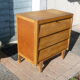 Commode vintage