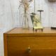 Commode vintage