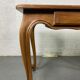 Bureau d’écriture en bois