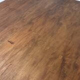 Architect's table