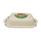 Porcelain butter maker Villeroy & Boch Laplau