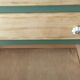 Commode année 50/60