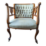 Fauteuil
