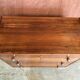 Restored Art Deco dresser