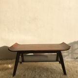 Coffee table by designer Ewart Myer - 1950s