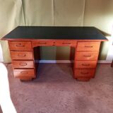 Spirol desk