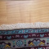 Kolyai Persian Rug - Handmade