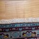 Tapis persan Kolyai - fait main