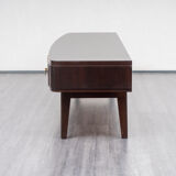 Vintage bass, restored, 210cm