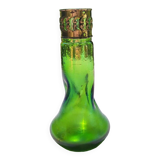 Vase art nouveau LOETZ