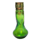 Vase art nouveau LOETZ