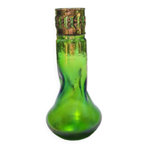 Vase art nouveau LOETZ