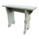 Banc de ferme ancien