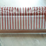 Vinyl range 33T