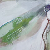 Peinture japonaise