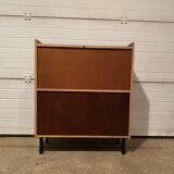 Petite enfilade/meuble bas vintage