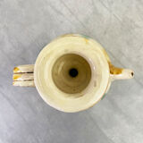 Vintage Oil Decanter