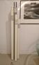 Vanessa floor lamp by Angelo Brotto for Esperia, 1970s