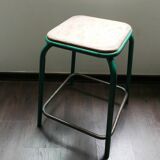 Original workshop stool