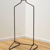 Designer rack