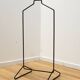 Designer rack